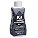 Rit Dye More Synthetic Graphit, 200 ml Synthetic günstig Kaufen-Rit Dye More Synthetic Graphit, 200 ml