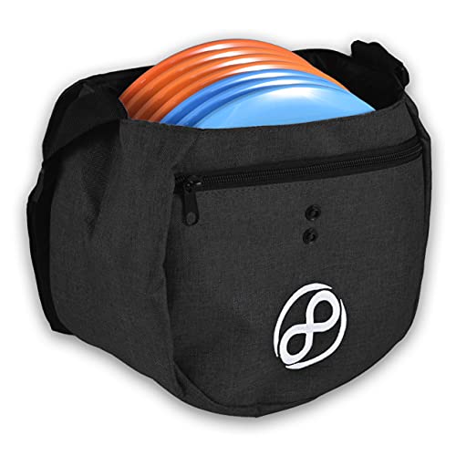 Infinite Discs Easy Bag