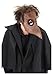 elope Plague Doctor Mask