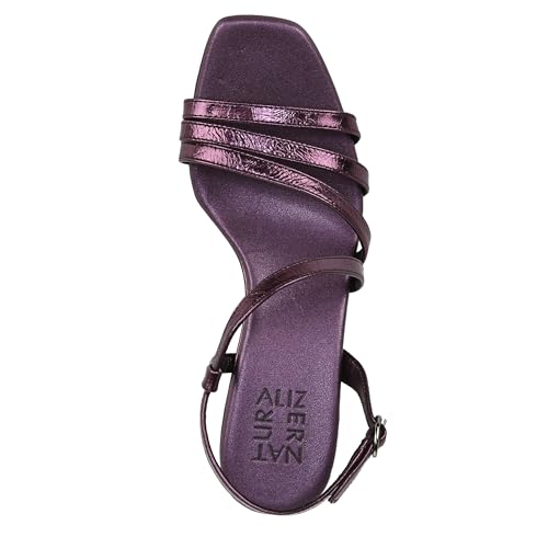 Image of Naturalizer Women's Galaxy