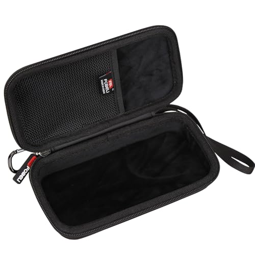 Funda rígida para power bank UGREEN 145W 25000mAh miniatura 2