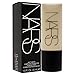 NARS Soft Matte Complete Foundation - 5 Fiji Foundation Women 1.5 oz