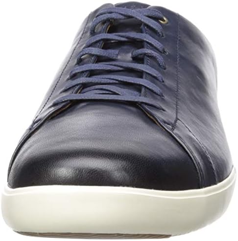 Vista 2 de Cole Haan - Tenis Grand Crosscourt II para hombre