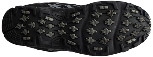 Image of Woodland Mens Gc 6336024hs Sneaker