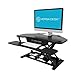 VERSADESK® PowerPro 36