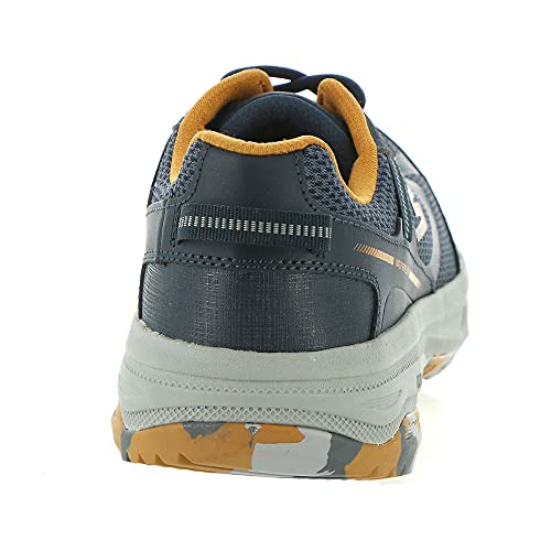 Image of Skechers Performance Women's GO RUN TRAIL ALTITUDE - RIVER Sneaker