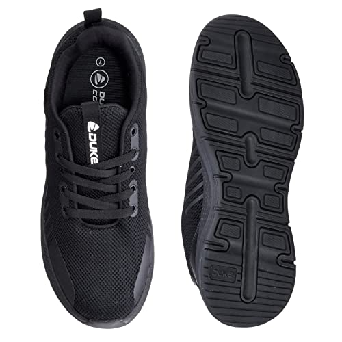 Image of Duke Mens Fwol1411 Slipper