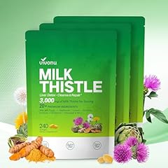 3 Bag | 720 Softgels