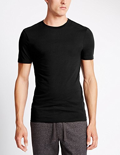 Storelines - Maglia termiche - uomo