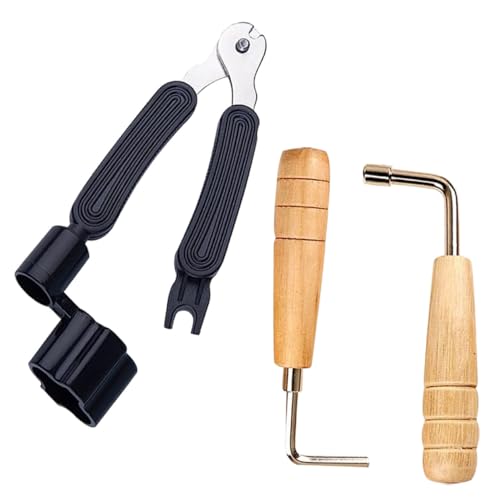 OSOLADY �M�^�[���������� ���@�\���J�b�^�[ �s�������c�[�� �y�ʃR���p�N�g�݌v �G���L �A�R�[�X�e�B�b�N�M�^�[�Ή�