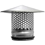Vent Systems