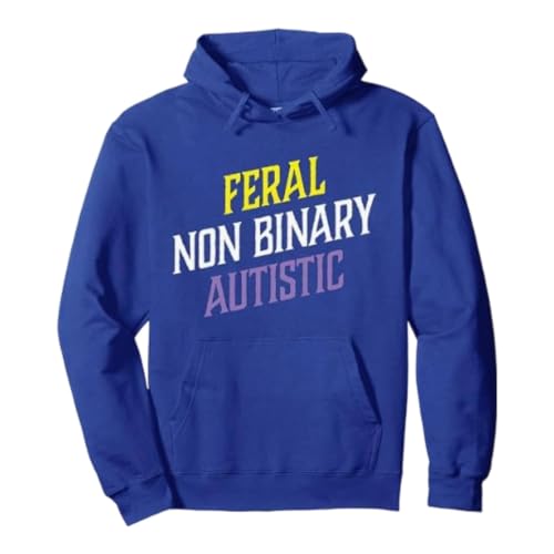 Sweat à capuche femme contre le froid en polaire quotidienne