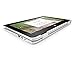 HP 11-ae051wm 11.6” X360 Touchscreen Chromebook - Intel Celeron N3350 1.1GHz 4GB RAM 64GB eMMC Snow White (Renewed)