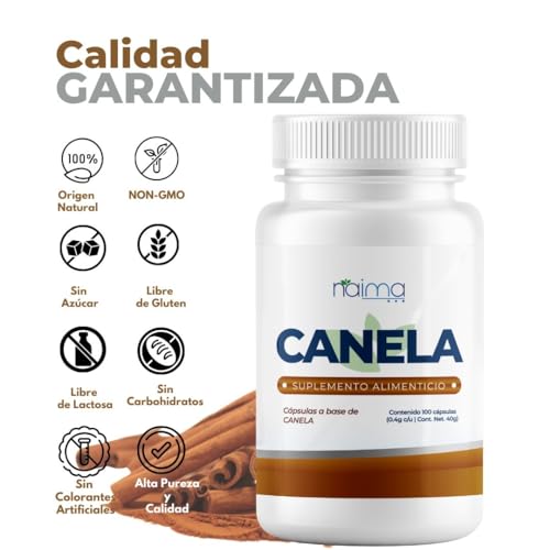 Herbal Plus, Imagen adicional