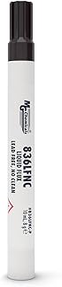 MG Chemicals 836LFNC-P Lead-Free No-Clean Flux, 10 mL Pen