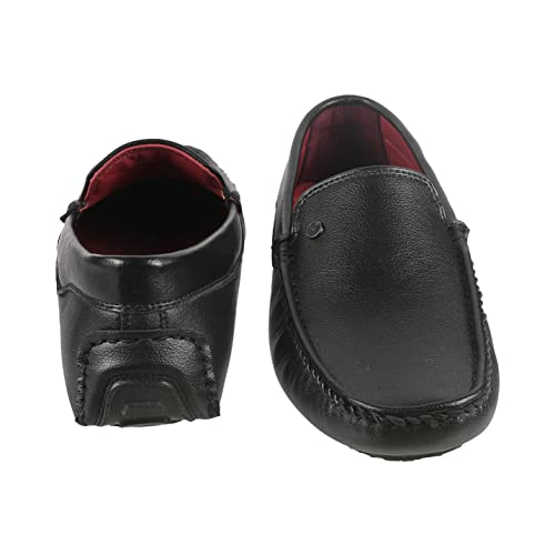 Image of Metro Mens 71-8514 Loafer