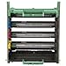 BRTDR110CL - Brother DR110CL Drum Unit