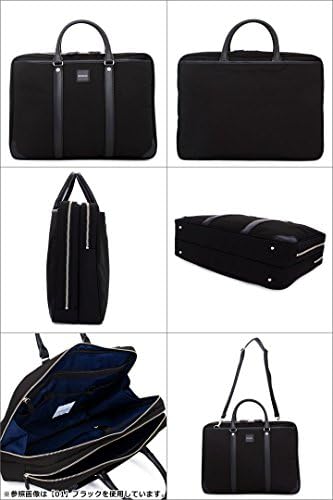 Amazon.co.jp: [マッキントッシュフィロソフィー