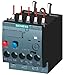 SE3RU21264EB0 OVERLOAD RELAY CL 10