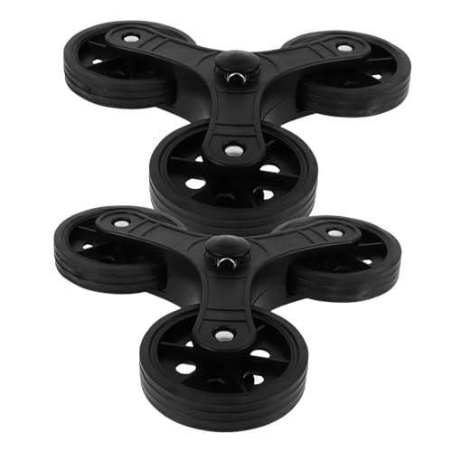 STOBAZA 2 Op`LX^[tioJ[gzC[ yʑω׏dVbsO[eBeBJ[gp ]ŋ\  O