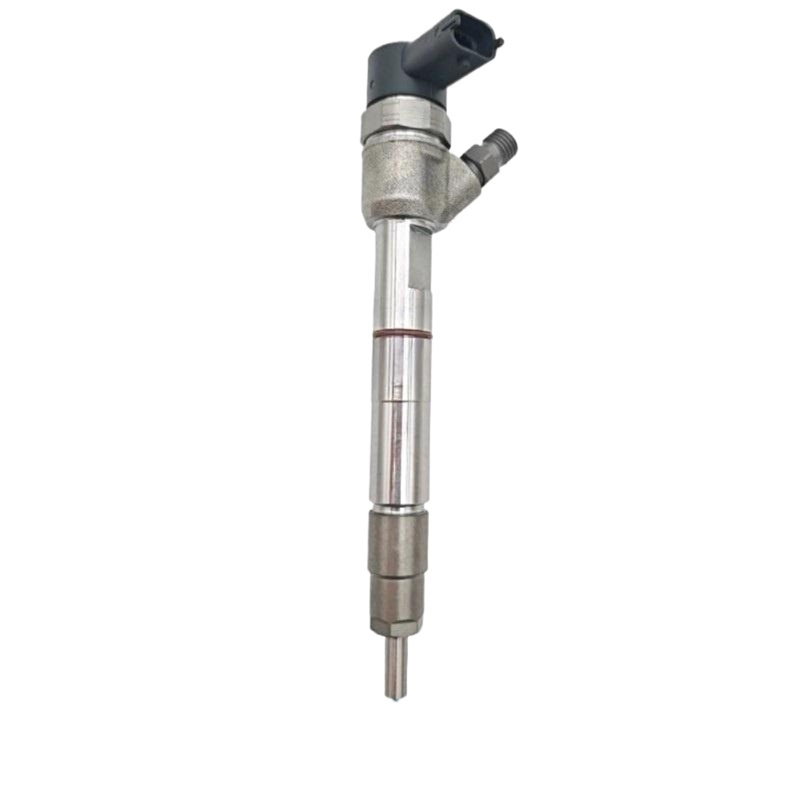 Cotund One Color 1Pcs Common Rail Fuel Injector Fit For Diesel Engines