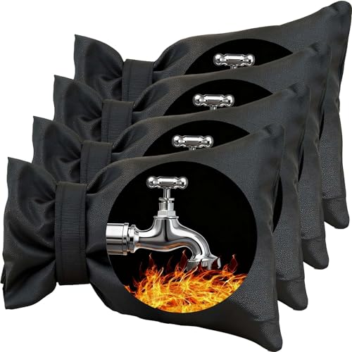 Mistrara (~Xg) Op֌Jo[ ~ph~p 4pbN  8.5C` x 6.1C` OpK[f֌\bNX ~p h