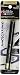 Loreal Paris Infallible Smokissime Purple Smoke 704 Powder Eyeliner -- 2 per case.
