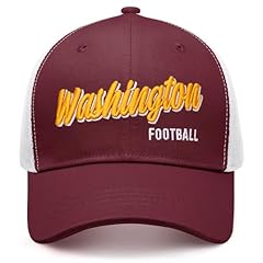 Washingtonco Burgundy Gold