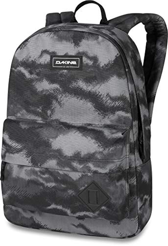 DAKINE 365 Pack 21L Mochila  Unisex Adult  Drkashcamo  One Size