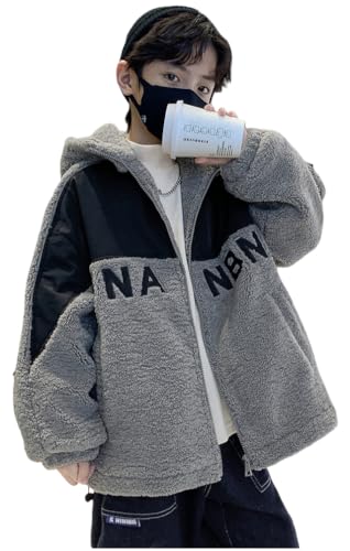 [KOSIKINI] {AR[g j̎q {AWPbg q  RR AE^[ LbY t[X WPbg j ӂ u] {[CY H ~  h  WjA [g AE^[ 120 130 140 150 1