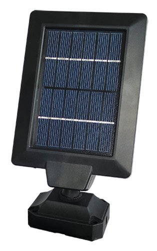 大進 センサーライト ソーラー式 電球色LED 明るさ510ルーメン 広角レンズ 防雨構造 z2zed1b Amazon | 大進 センサーライト ソーラー式 昼白色LED 明るさ510