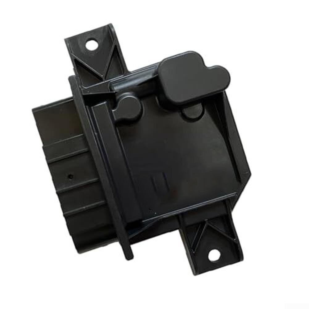 Module pilote de pompe à carburant pour Buick GMC Cadillac - Remplacement OE 13565642
