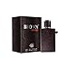Brown Orchid Edp Perfume 80 ml for Men