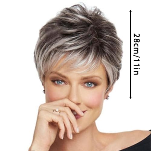 El mejor review de Mallas pelo natural los más solicitados. 2 Imagen adicional