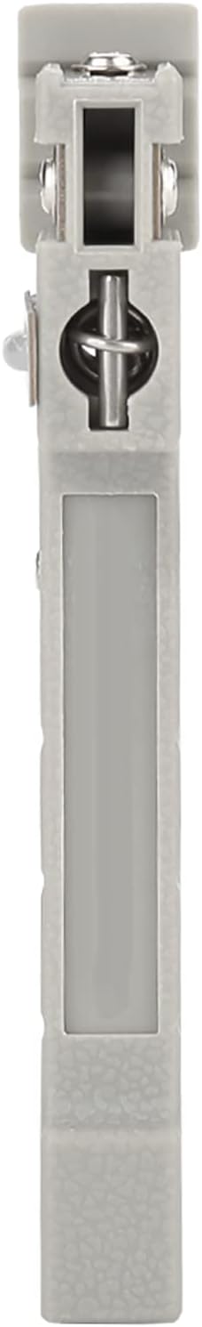 Fiber Optic Jacket Stripper Coaxial Cable Strip Cutter Tool, 45‑163 Model (Akozoncvu8gytb23-01)