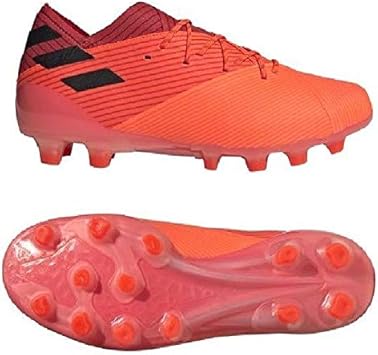 adidas nemeziz 19.1 astro turf