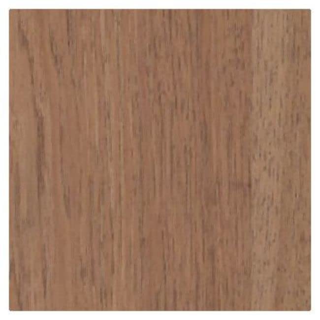 Shaw SW748 Landmark Sliced Hickory 9-1/4" Wide Hickory Hardwood Flooring with Medium Gloss - Sold by Carton (31.16 SF/Carton) - Cumberland