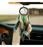 Small manufacture image 12