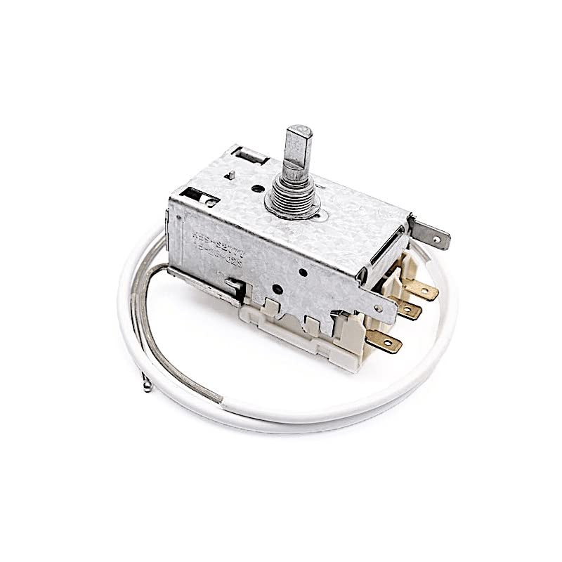 Termostato RANCO K59S2777 para frigorífico LIEBHERR - 6151807