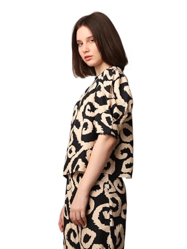 Image of ONLY Women T-Shirt