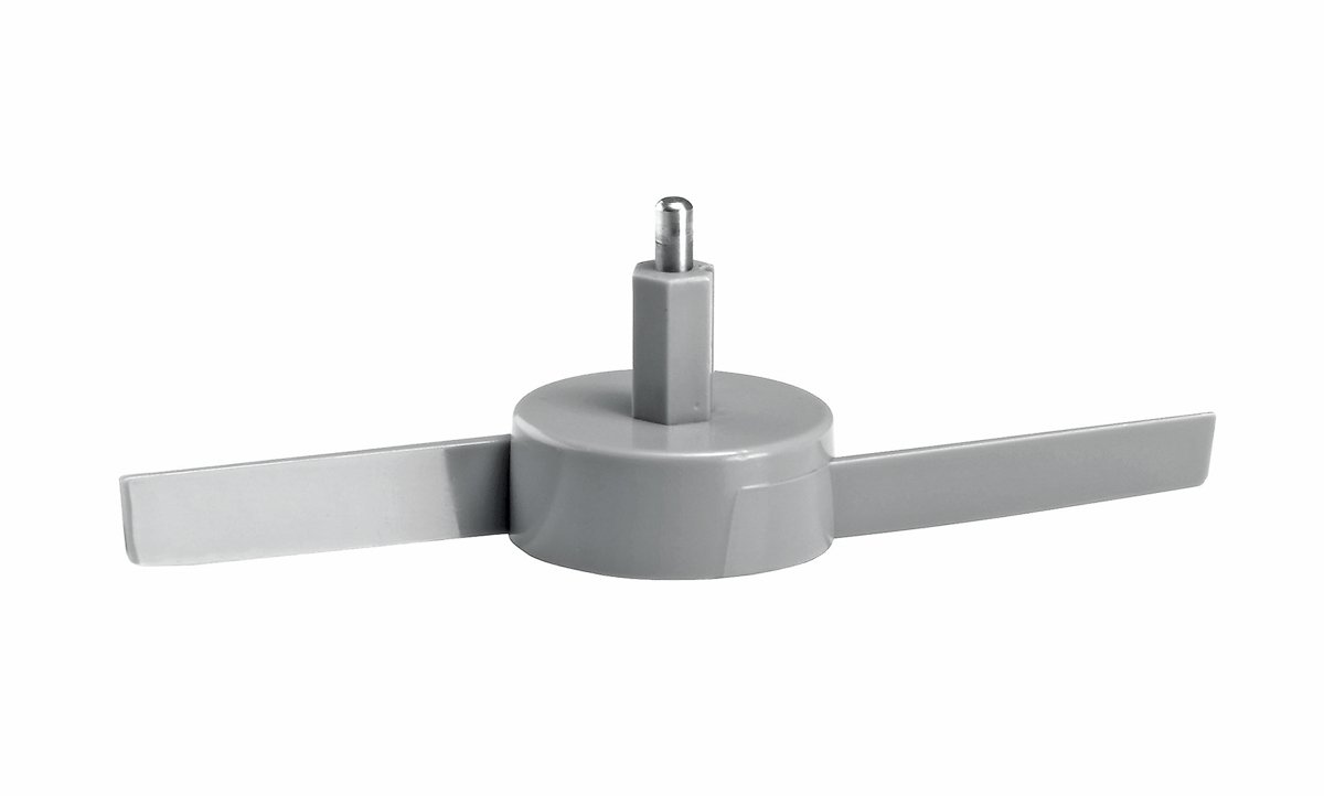 Rallador Eléctrico Concept Electrodomésticos ES1000 200 W Blanco