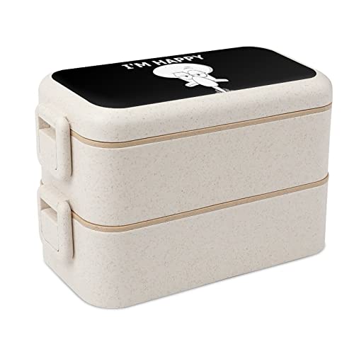 X|WE{u ٓ `{bNX i ӂƐ ׂƂ Xv[t p jp qp R ٓ e