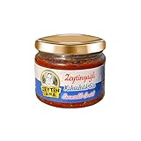 Zeytin Ana