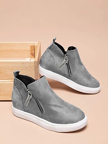 Girl's Girls-bt-630 Ankle Boot4