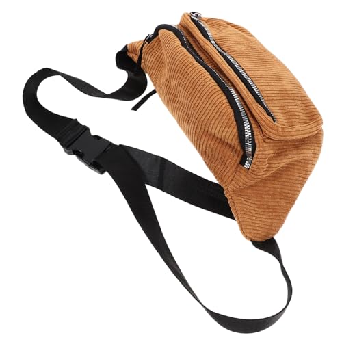 EXCEART pEGXg|[` EGXgobO NX{fB`FXgobO h R[hDCf y e s VbsO TCNO ̎U AEghAp