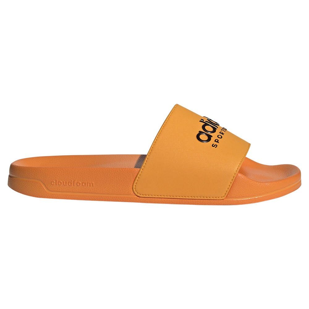 adidas Unisex Chancla Adilette Shower — view 52