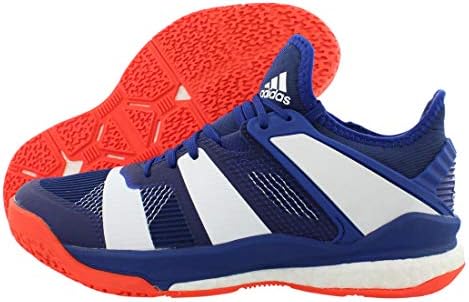 adidas stabil 14