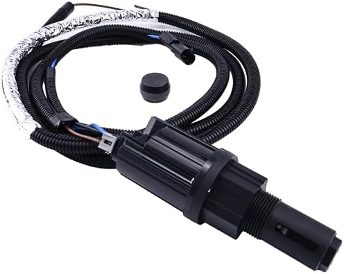 Actuator 4wd 600-490 For Chevrolet/GMC Models - View #4