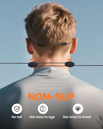 Cyxus Photochromic Cycling Running Glasses for Men Women Sunglasses Sport MTB UV400 Protection 12014