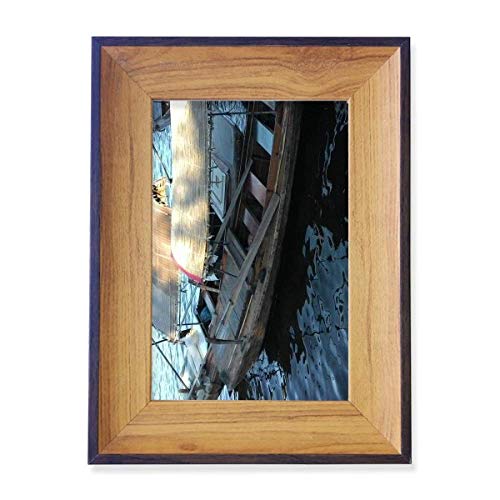 CN`Cj[YX^C{[g tHgt[AfXNgbvAؐ